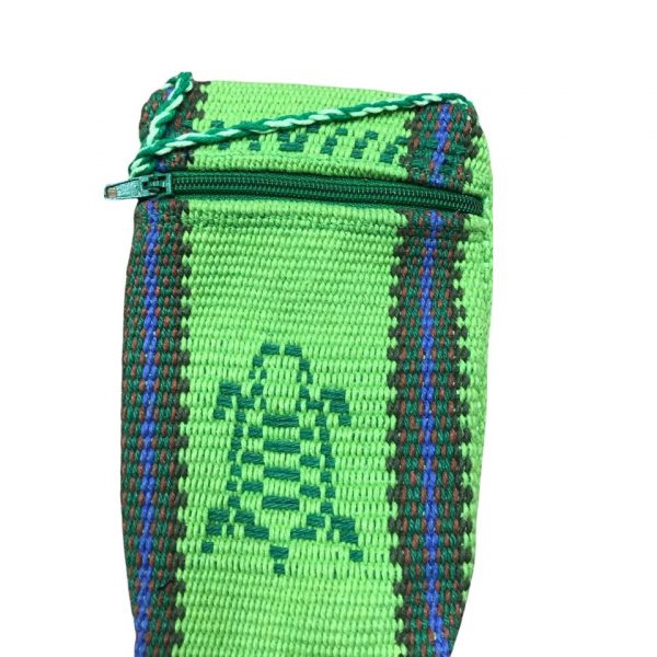 -Juana Lazaro 07-002-019 cartera (1)